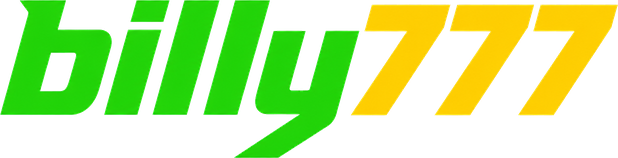 billy777